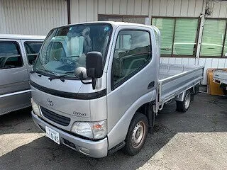 レンタカー　引っ越し　富士宮　富士　富士市　富士宮市　格安
