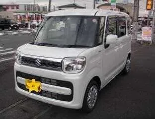 トピックス画像