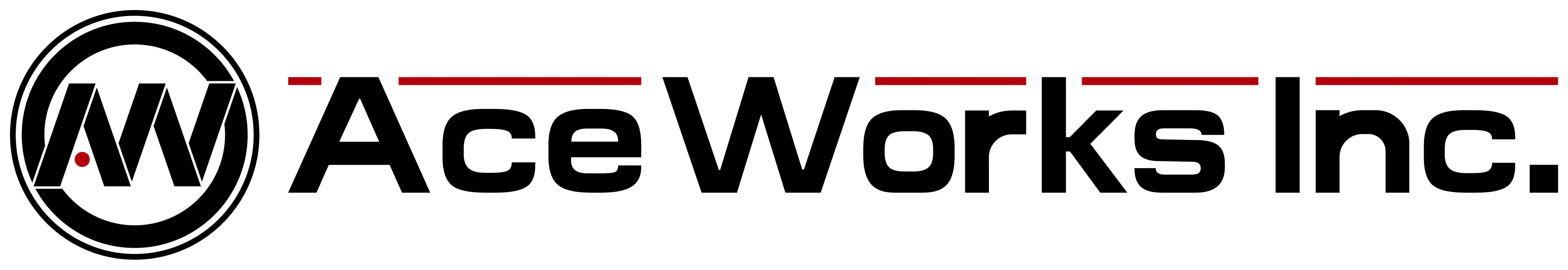 AceWorksInc.