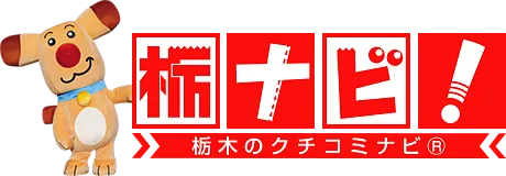 自由入力画像