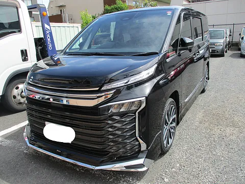 新車販売画像