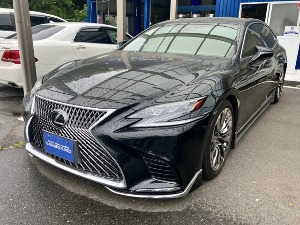 LS