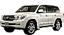 大型乗用車②