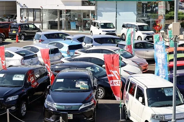 安い車は買ってはいけない？