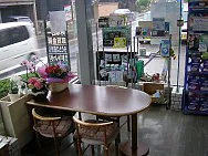 株式会社長屋自動車